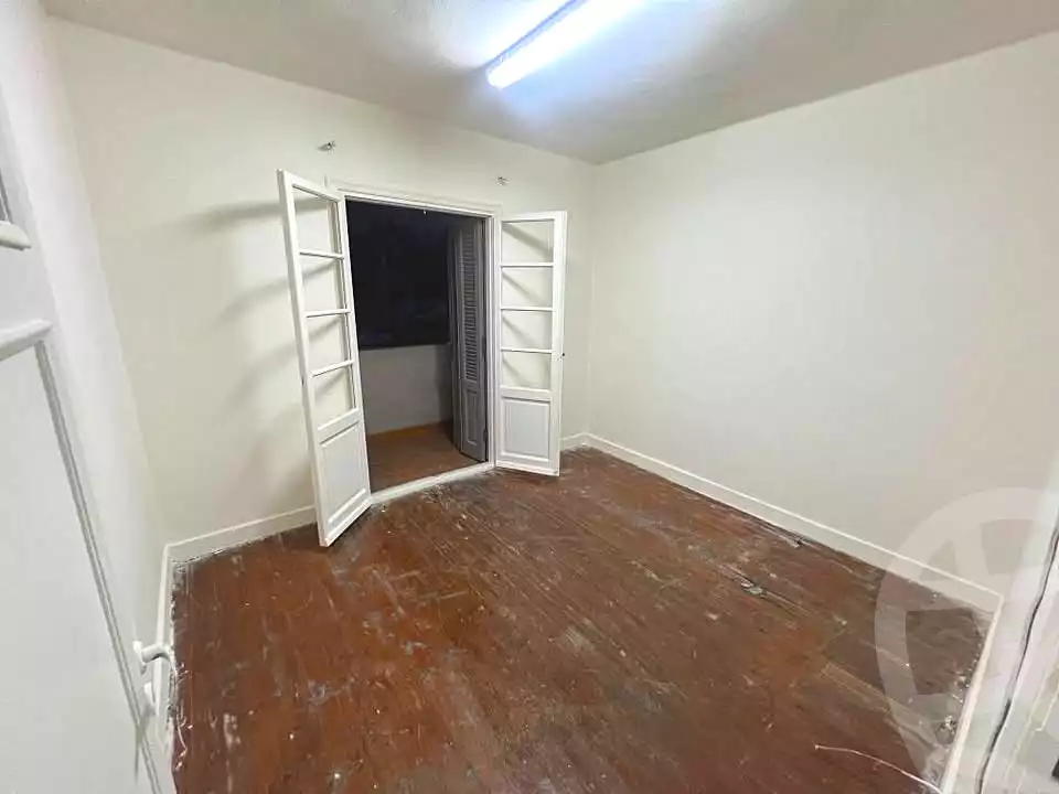 https://aqarmap.com.eg/en/listing/6647549-for-rent-alexandria-sydy-bshr