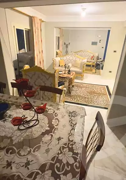 https://aqarmap.com.eg/ar/listing/6647545-for-sale-cairo-el-haram