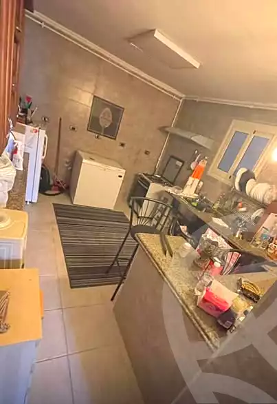 https://aqarmap.com.eg/ar/listing/6647545-for-sale-cairo-el-haram