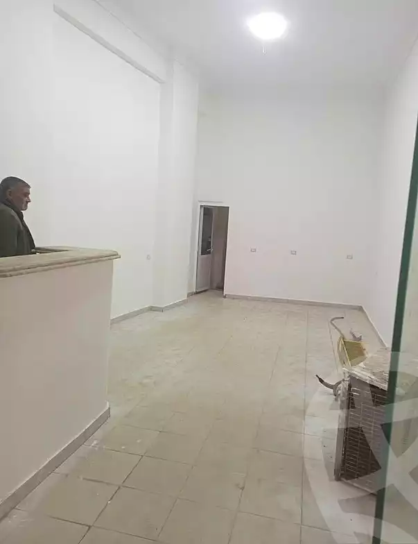 https://aqarmap.com.eg/en/listing/6647555-for-rent-alexandria-sydy-bshr-sydy-bshr-bhry-gamal-abd-el-nasir-st