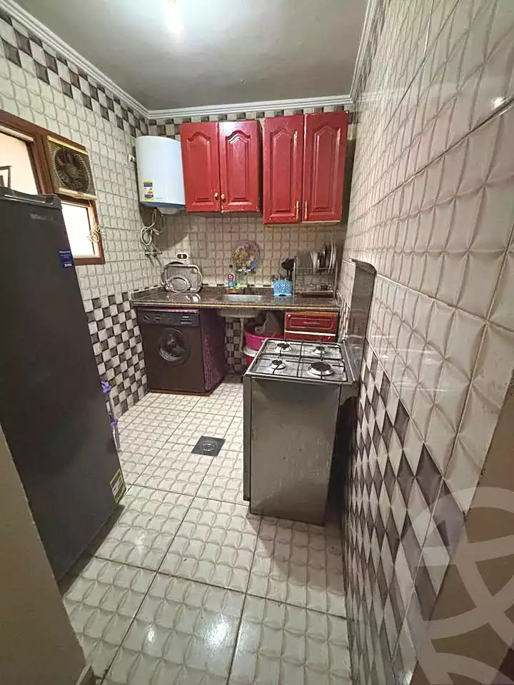 https://aqarmap.com.eg/ar/listing/6647554-for-rent-alexandria-sydy-bshr