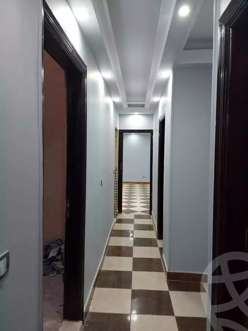 https://aqarmap.com.eg/ar/listing/6647559-for-sale-cairo-helwan-helwan-el-sharkeya-latif-basha-st