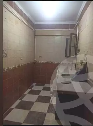 https://aqarmap.com.eg/en/listing/6647556-for-rent-alexandria-l-jmy-el-hanouvel-al-haded-we-al-soulb-st