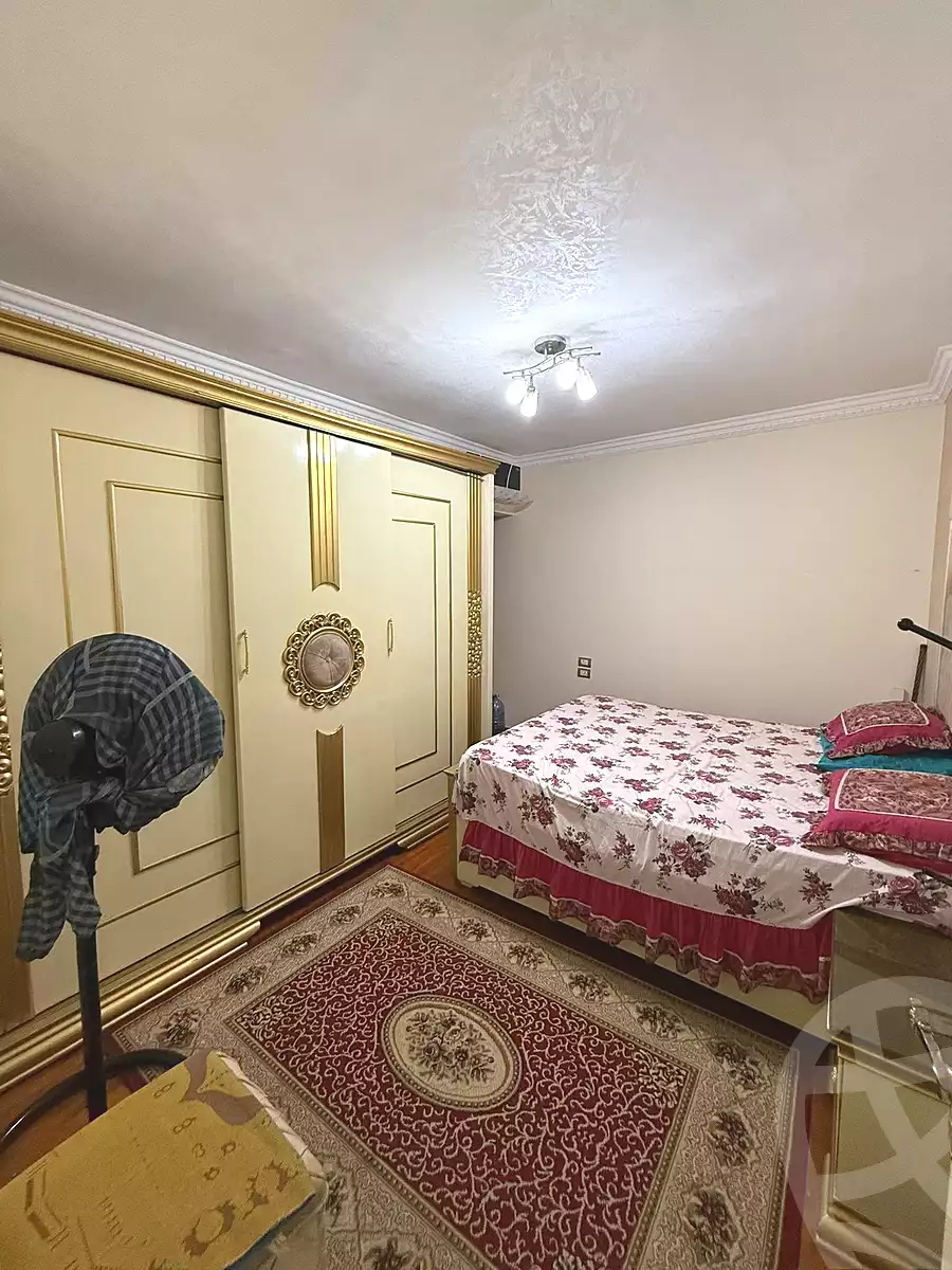 https://aqarmap.com.eg/en/listing/6647558-for-sale-alexandria-el-asafra-shr-jml-bd-lnsr