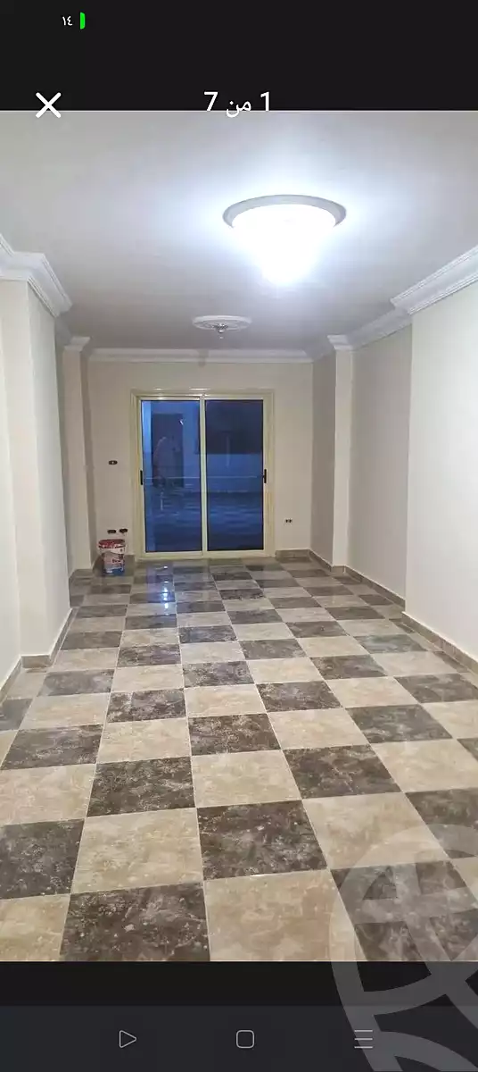 https://aqarmap.com.eg/en/listing/6647562-for-rent-alexandria-el-asafra-shr-jml-bd-lnsr