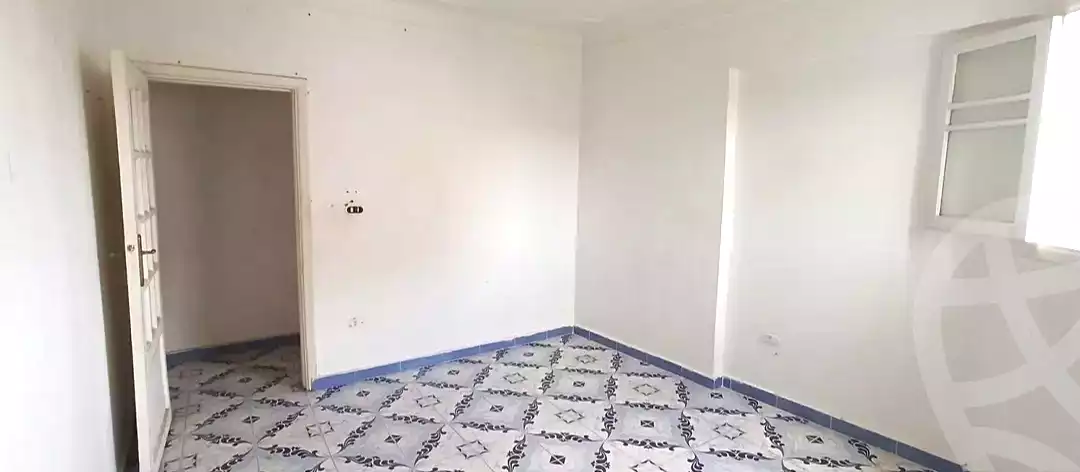 https://aqarmap.com.eg/ar/listing/6647569-for-rent-alexandria-lsywf