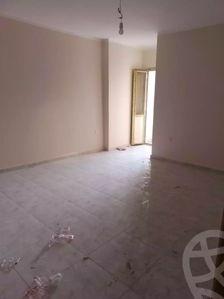 https://aqarmap.com.eg/ar/listing/6647570-for-rent-cairo-helwan-helwan-el-sharkeya-khesro-basha-st