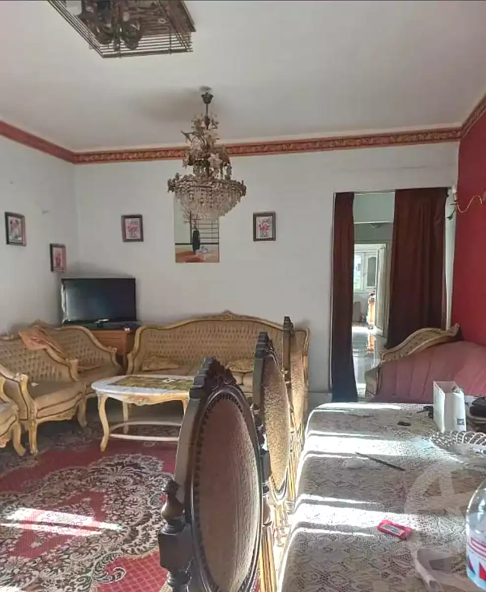 https://aqarmap.com.eg/en/listing/6647577-for-sale-cairo-ain-shams-alf-maskn
