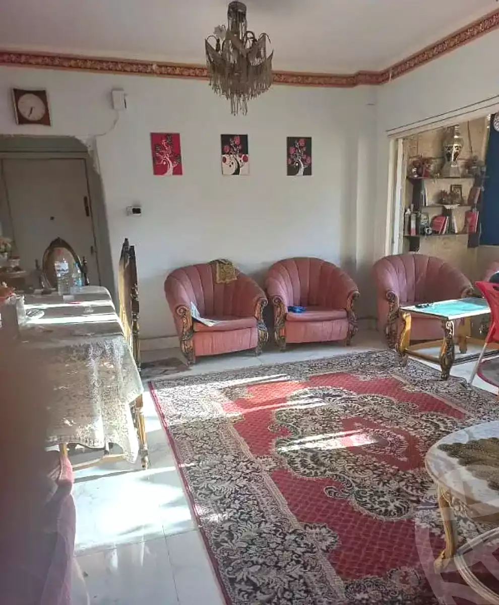 https://aqarmap.com.eg/en/listing/6647577-for-sale-cairo-ain-shams-alf-maskn