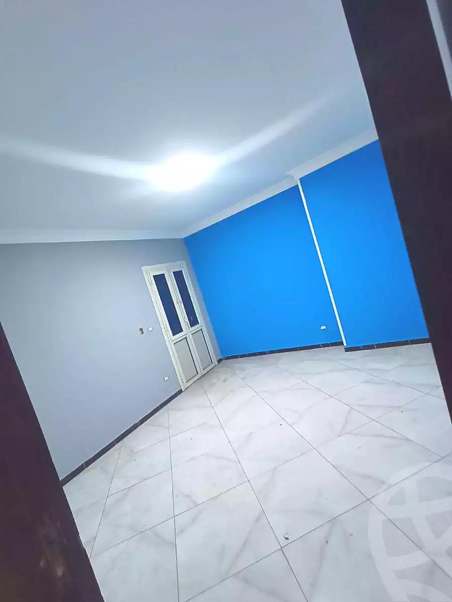 https://aqarmap.com.eg/ar/listing/6647578-for-rent-cairo-helwan-mohamed-sayed-ahmed-st