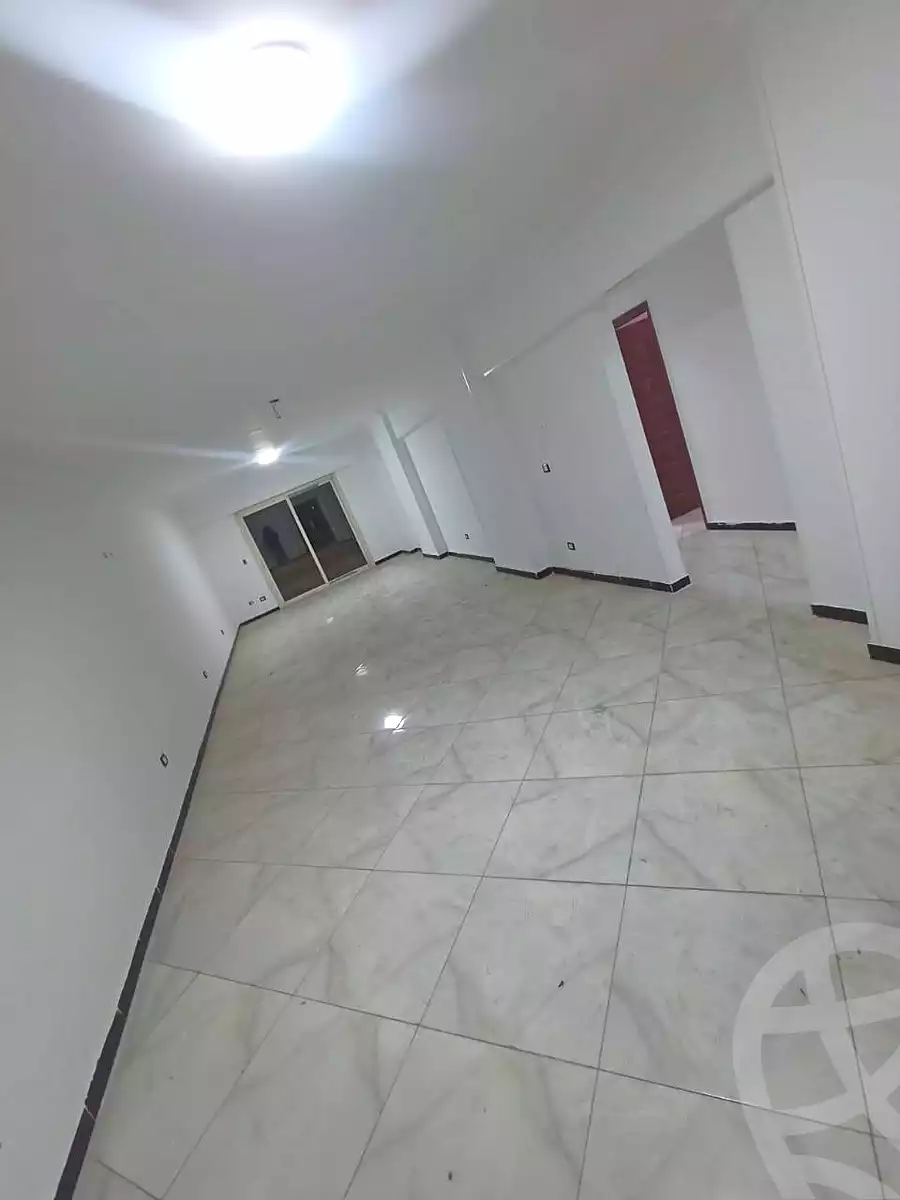 https://aqarmap.com.eg/ar/listing/6647578-for-rent-cairo-helwan-mohamed-sayed-ahmed-st