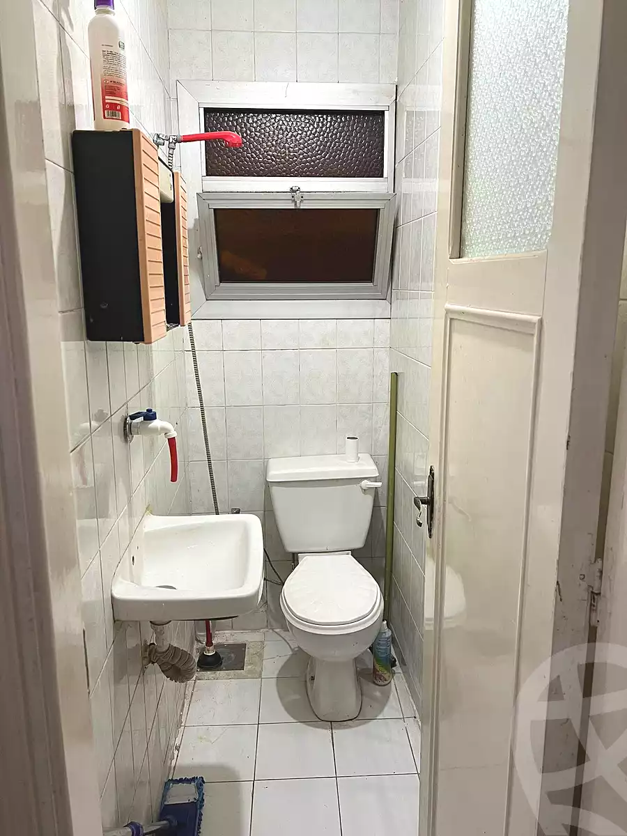 https://aqarmap.com.eg/en/listing/6647580-for-sale-alexandria-el-asafra-l-sfr-bhry