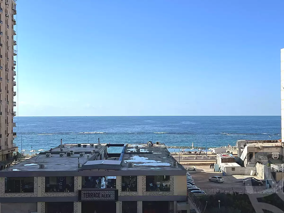https://aqarmap.com.eg/en/listing/6647580-for-sale-alexandria-el-asafra-l-sfr-bhry