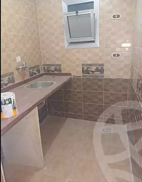 https://aqarmap.com.eg/en/listing/6647585-for-sale-alexandria-l-jmy-lbytsh-el-hanafeya-st