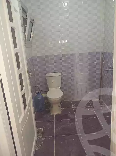 https://aqarmap.com.eg/en/listing/6647585-for-sale-alexandria-l-jmy-lbytsh-el-hanafeya-st