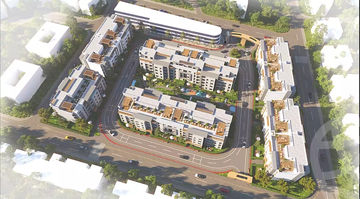 https://aqarmap.com.eg/en/listing/6647573-for-sale-cairo-al-oubour-compounds-el-saraya-compound