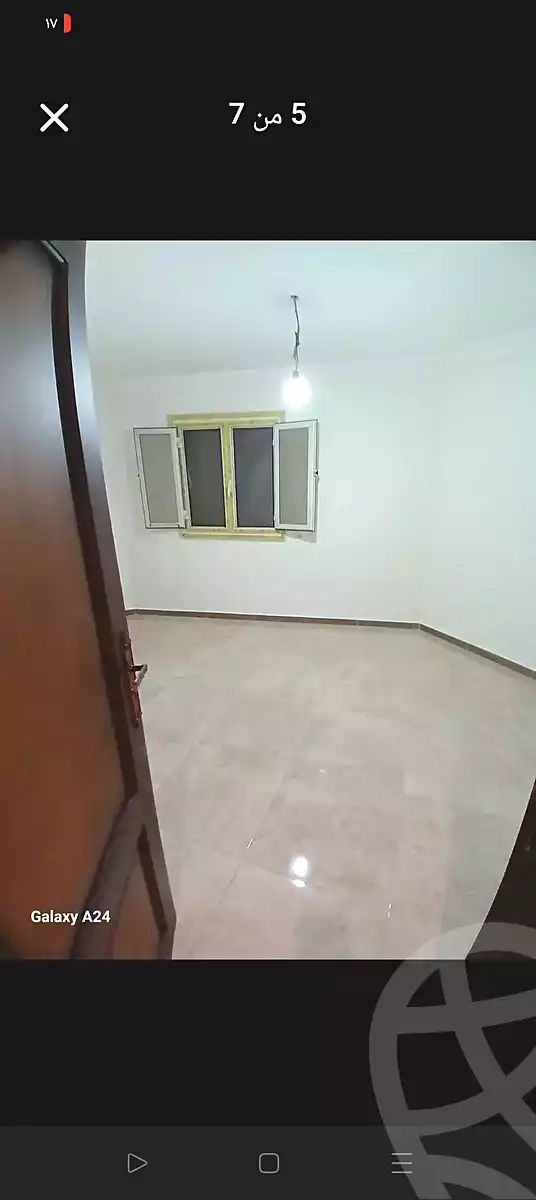https://aqarmap.com.eg/en/listing/6647586-for-rent-alexandria-sydy-bshr-sydy-bshr-bhry-gamal-abd-el-nasir-st