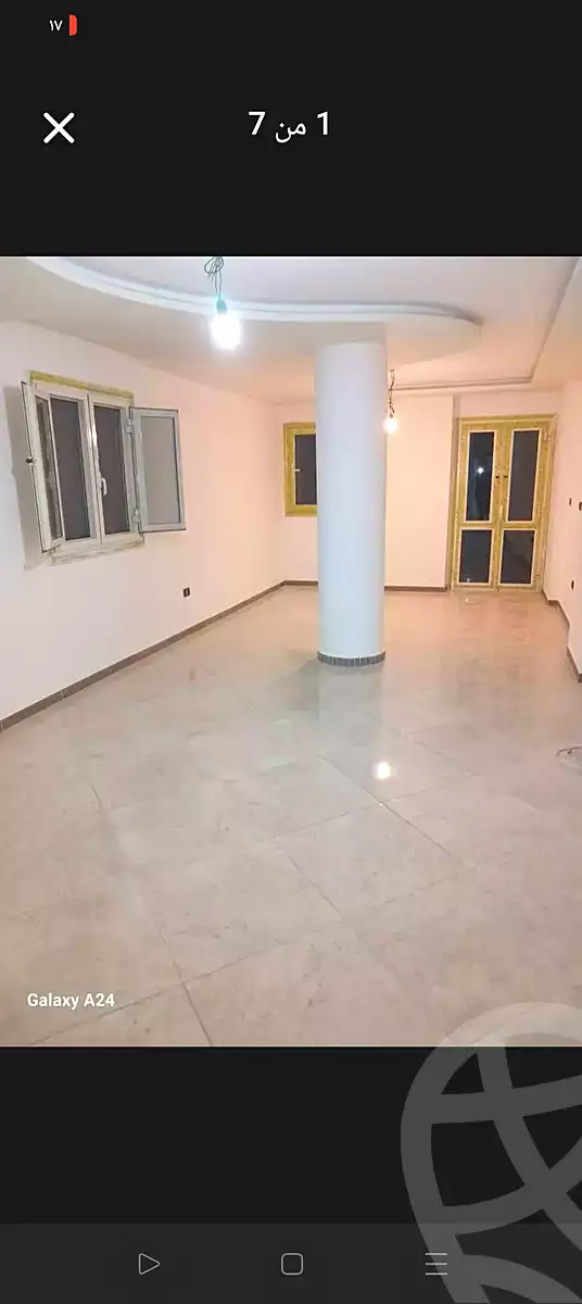 https://aqarmap.com.eg/en/listing/6647586-for-rent-alexandria-sydy-bshr-sydy-bshr-bhry-gamal-abd-el-nasir-st