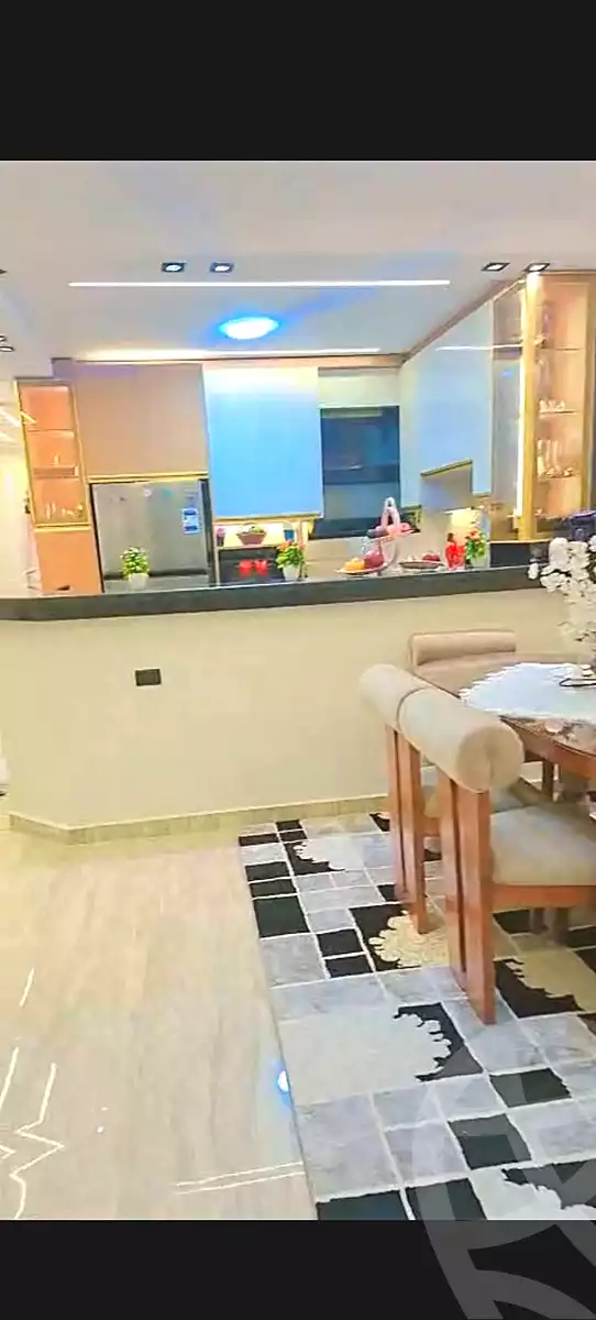 https://aqarmap.com.eg/ar/listing/6647589-for-sale-cairo-faisal-el-maryotyah-ahmed-rasekh-st