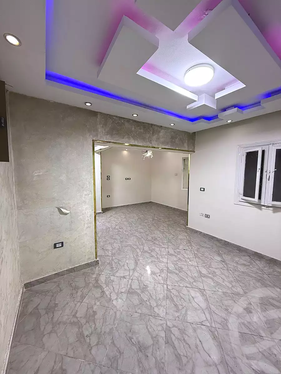 https://aqarmap.com.eg/en/listing/6647587-for-sale-alexandria-sydy-bshr-sydy-bshr-bhry-shr-mhmwd-l-yswy