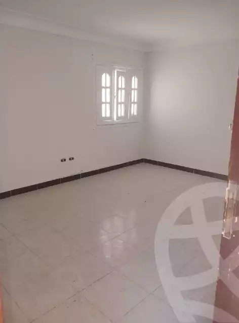 https://aqarmap.com.eg/en/listing/6647592-for-sale-alexandria-l-jmy-el-hanouvel