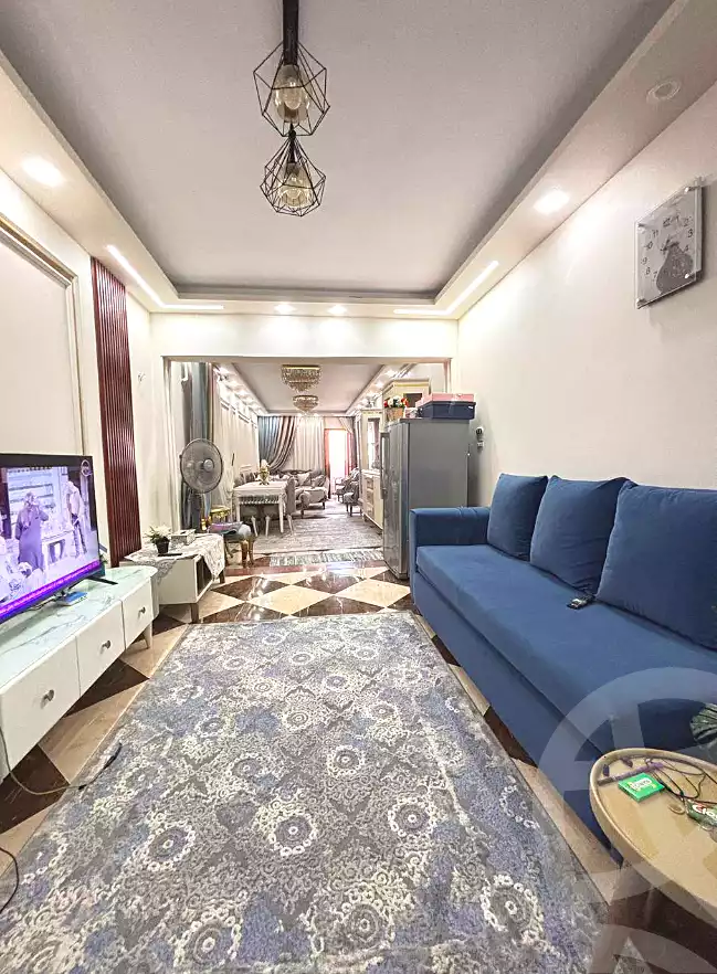 https://aqarmap.com.eg/en/listing/6647588-for-sale-alexandria-el-montazah