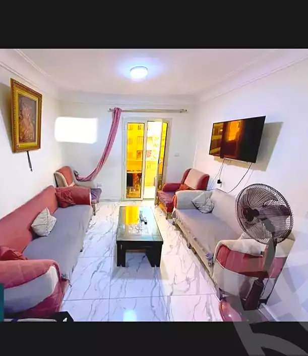 https://aqarmap.com.eg/ar/listing/6647591-for-sale-alexandria-sydy-bshr-sydy-bshr-bhry-sidi-beshr-mosque-st