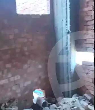 https://aqarmap.com.eg/ar/listing/6647603-for-sale-cairo-el-marg-lmrj-ljdyd