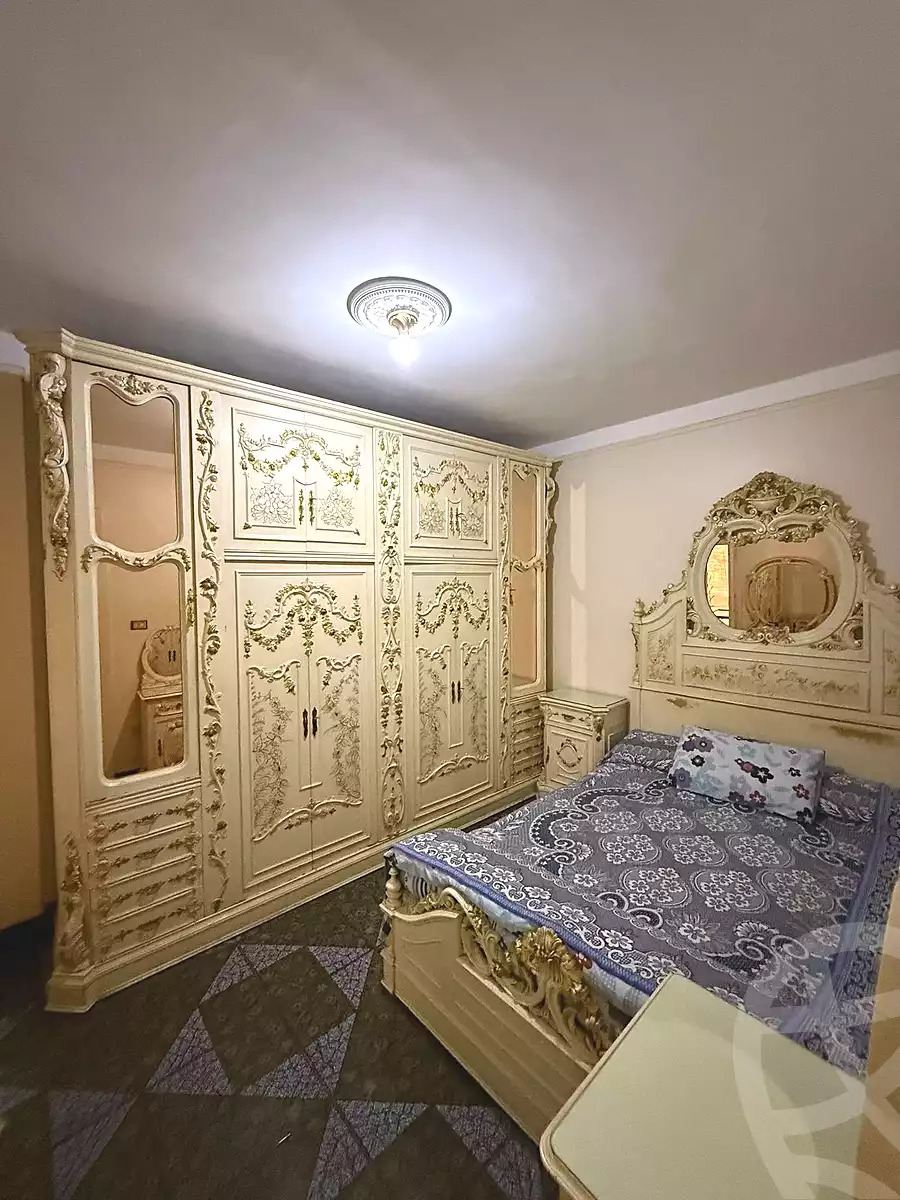https://aqarmap.com.eg/en/listing/6647605-for-sale-alexandria-sydy-bshr-sydy-bshr-bhry-shr-mhmwd-l-yswy