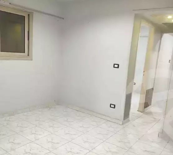 https://aqarmap.com.eg/en/listing/6647606-for-sale-alexandria-sydy-bshr-sydy-bshr-bhry-gamal-abd-el-nasir-st