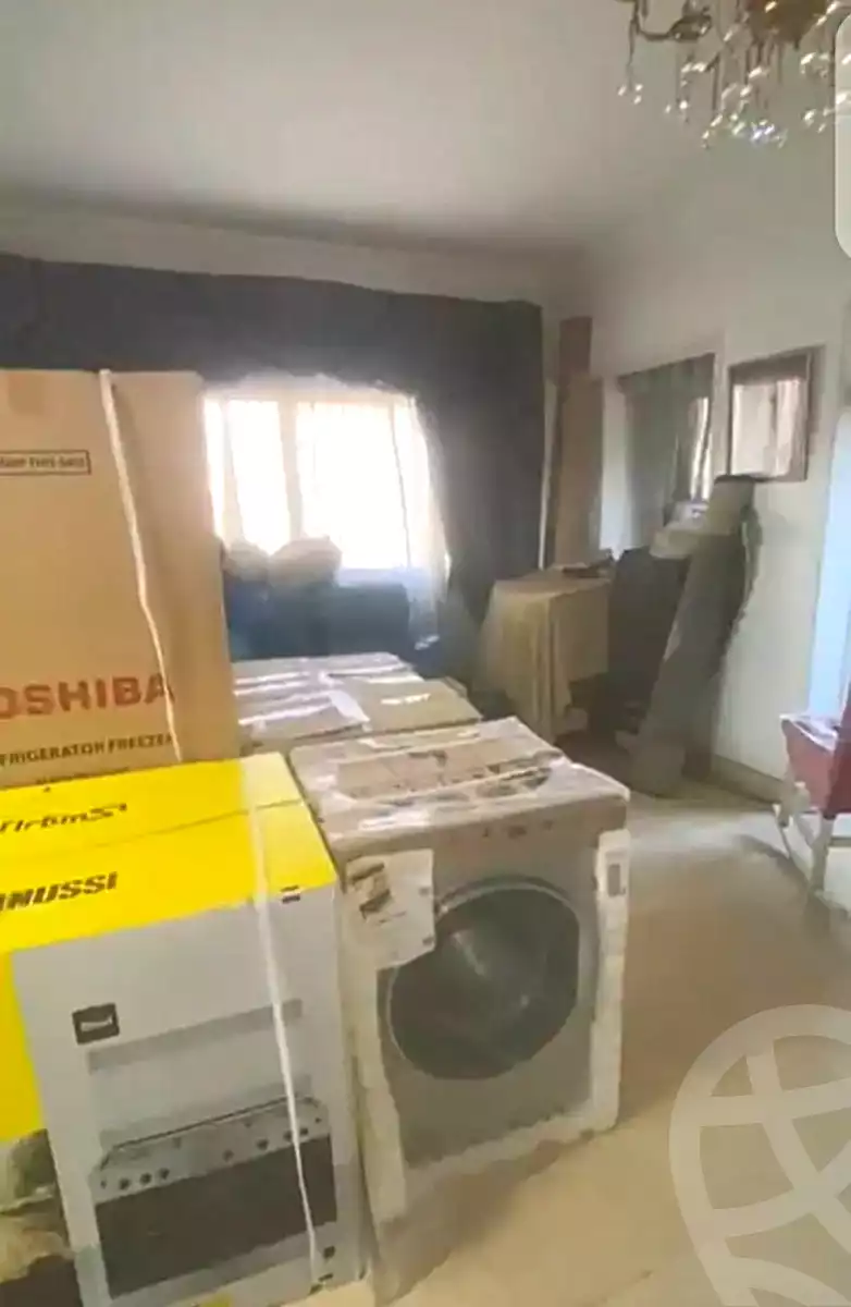 https://aqarmap.com.eg/ar/listing/6647607-for-sale-cairo-faisal-el-maryotyah-dr-lashin-st