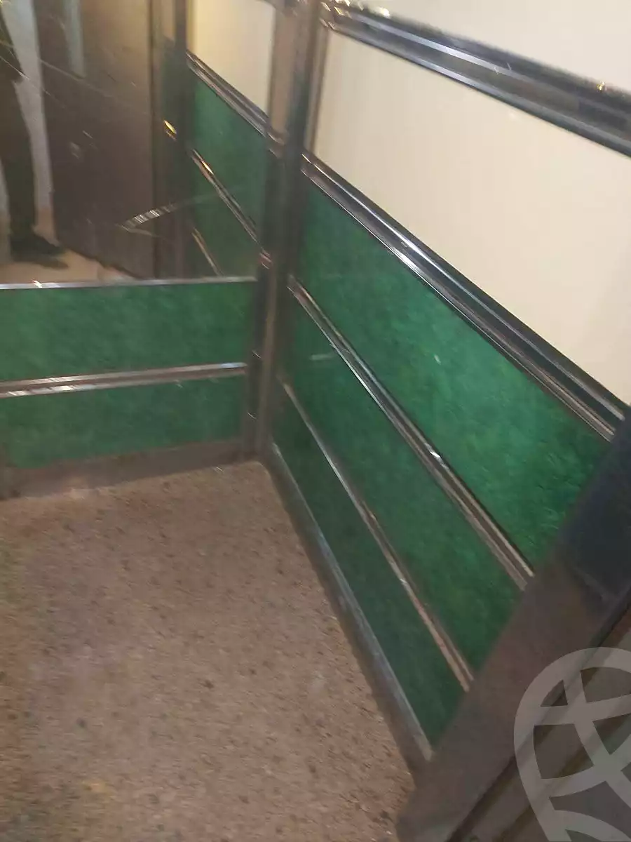 https://aqarmap.com.eg/en/listing/6647610-for-sale-alexandria-sydy-bshr-sydy-bshr-qbly-cairo-st