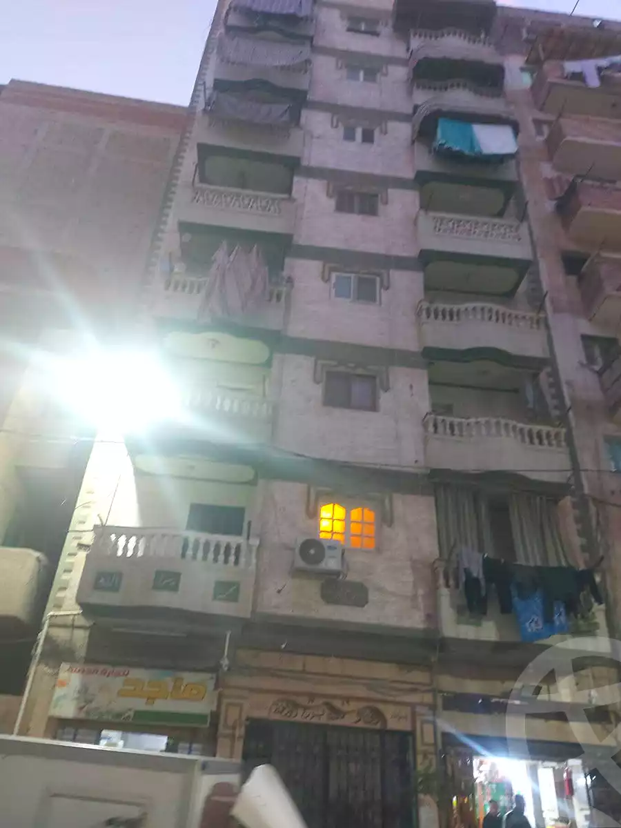 https://aqarmap.com.eg/en/listing/6647610-for-sale-alexandria-sydy-bshr-sydy-bshr-qbly-cairo-st