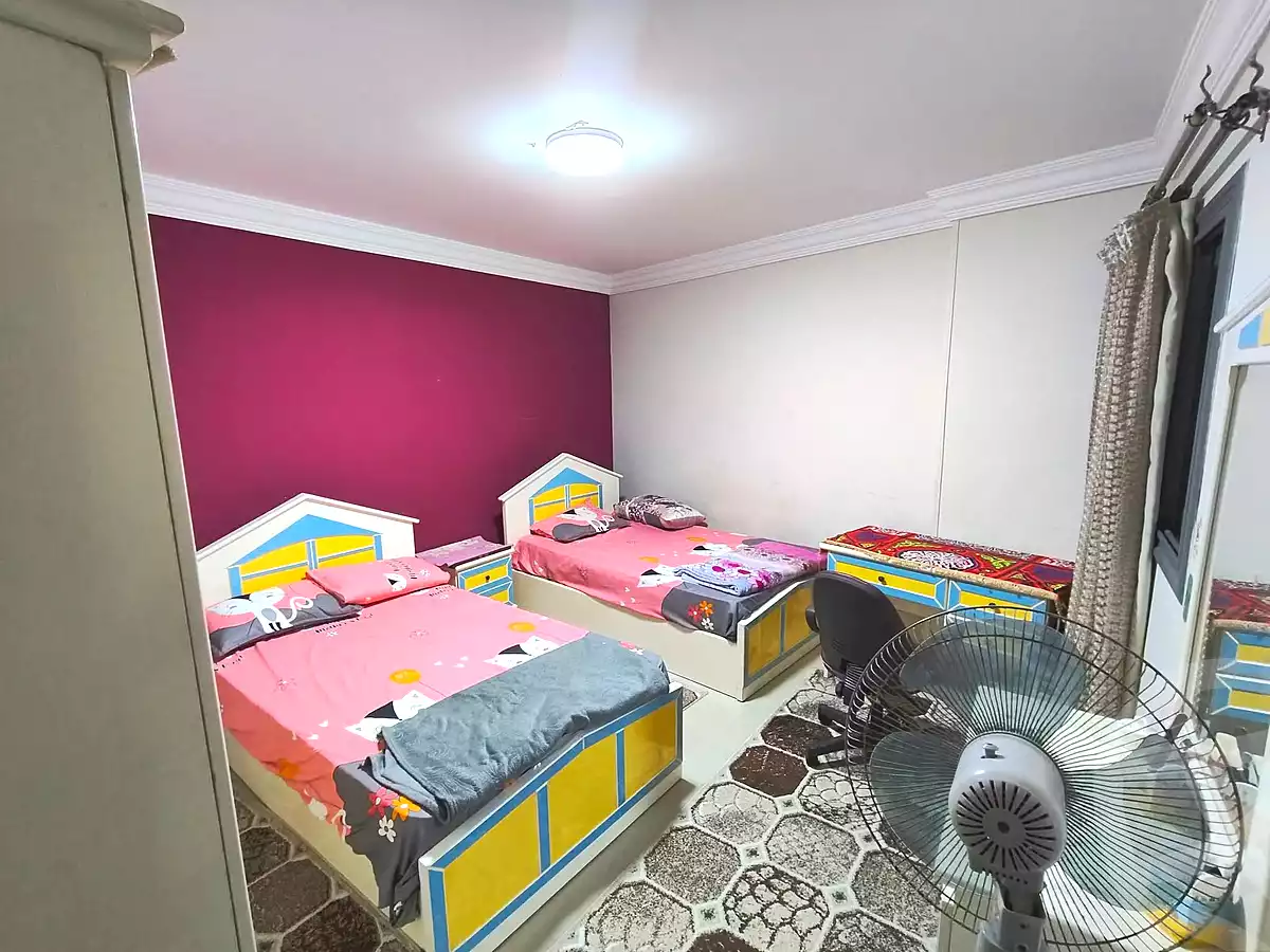 https://aqarmap.com.eg/en/listing/6647617-for-rent-alexandria-el-asafra-shr-ljysh
