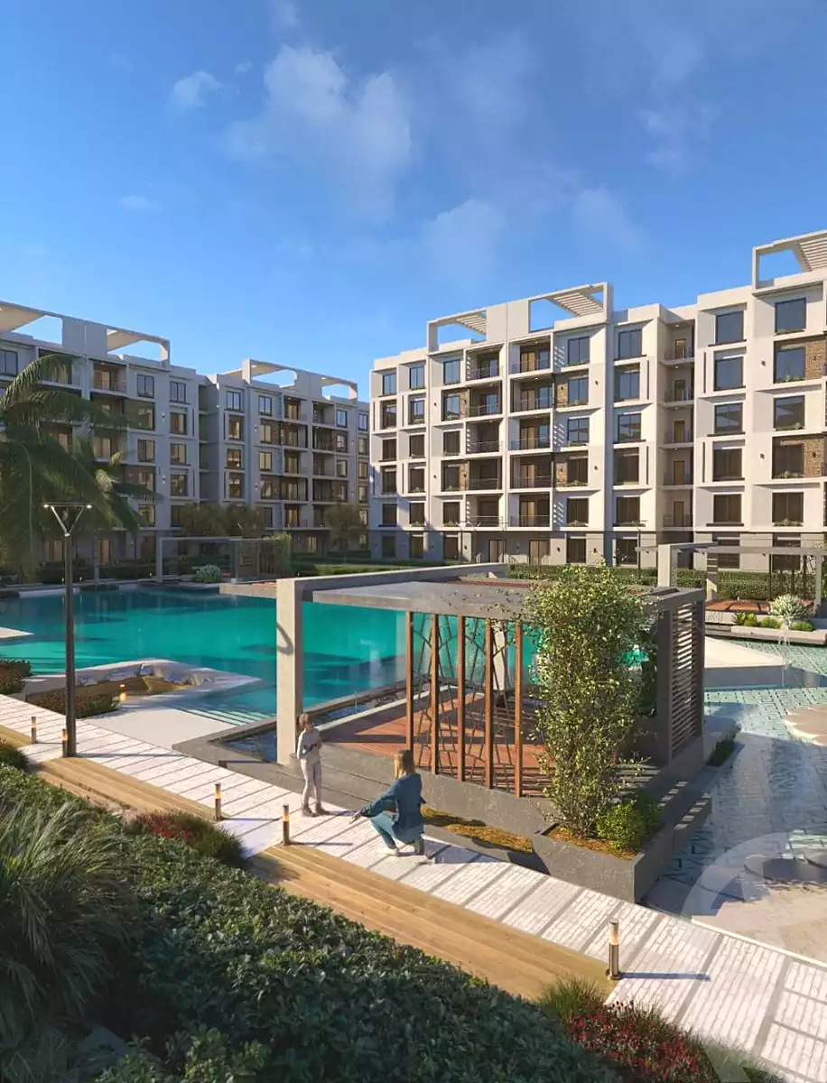 https://aqarmap.com.eg/en/listing/6647616-for-sale-cairo-al-oubour-compounds-el-saraya-compound