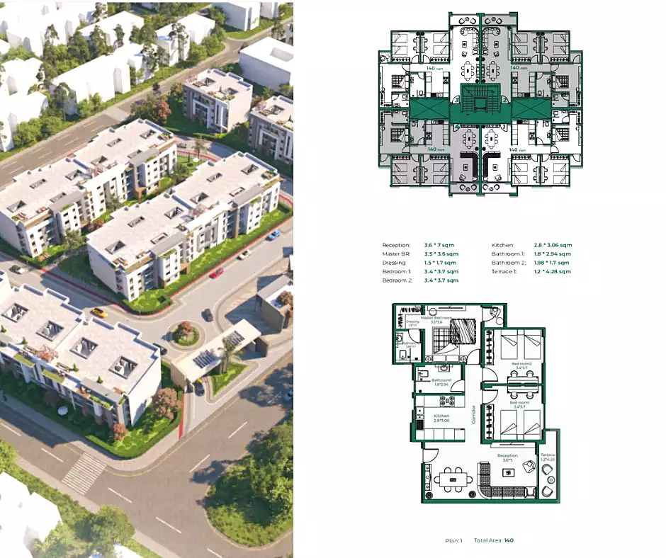 https://aqarmap.com.eg/en/listing/6647616-for-sale-cairo-al-oubour-compounds-el-saraya-compound