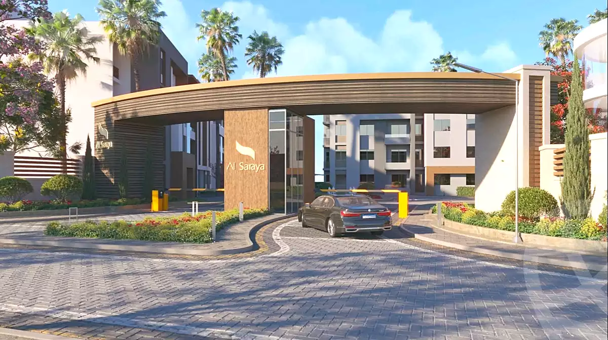 https://aqarmap.com.eg/en/listing/6647616-for-sale-cairo-al-oubour-compounds-el-saraya-compound