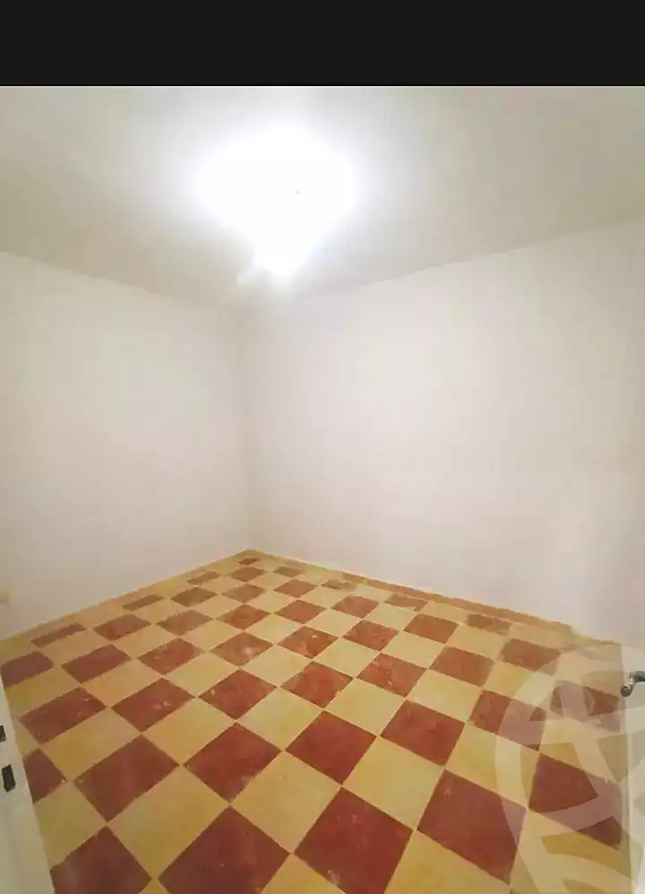 https://aqarmap.com.eg/ar/listing/6647619-for-sale-alexandria-lsywf-el-falki-street-16-el-eslah
