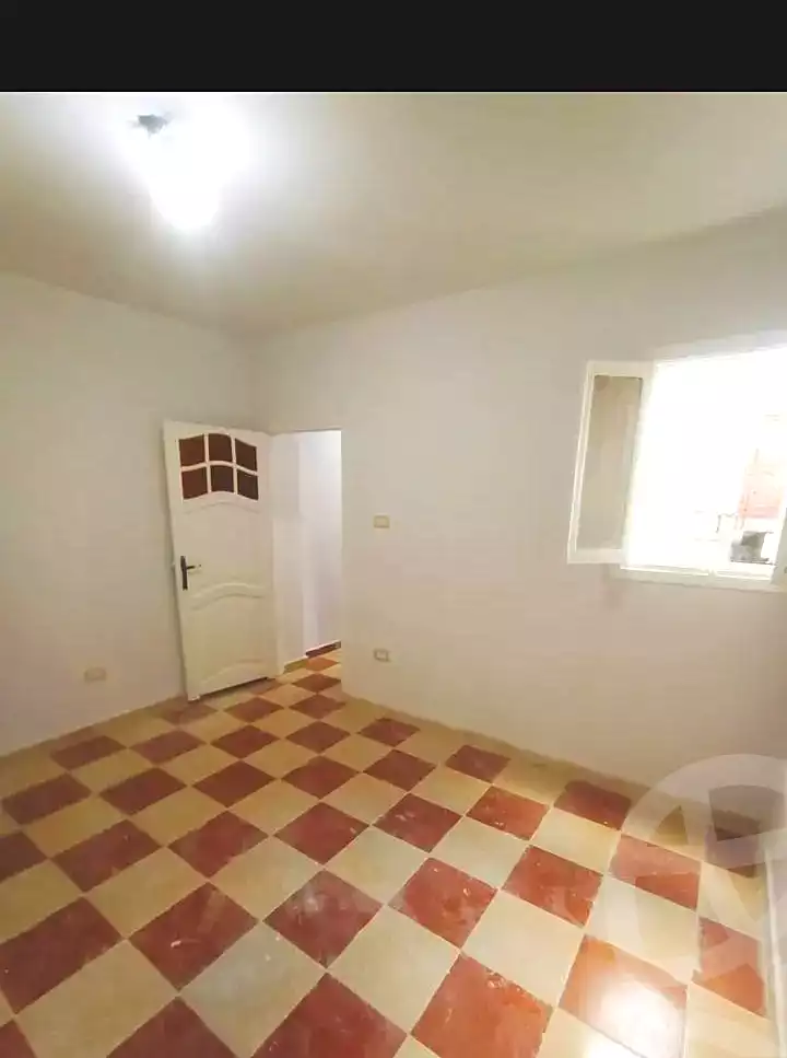 https://aqarmap.com.eg/ar/listing/6647619-for-sale-alexandria-lsywf-el-falki-street-16-el-eslah