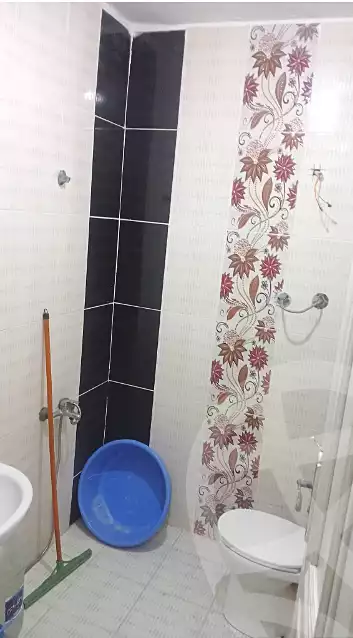 https://aqarmap.com.eg/ar/listing/6647622-for-sale-alexandria-l-jmy-lbytsh-el-hanafeya-st