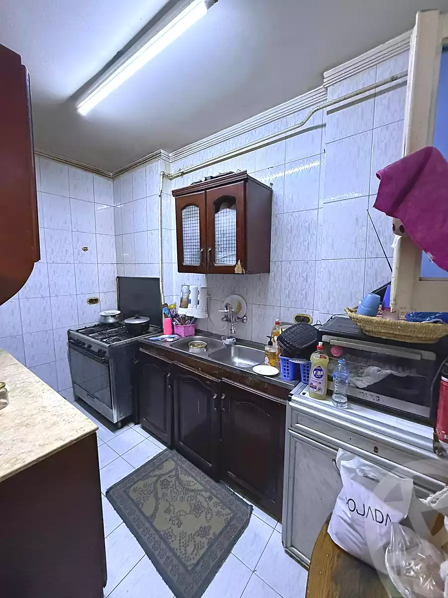 https://aqarmap.com.eg/ar/listing/6647620-for-sale-alexandria-el-asafra-ali-bahgat-al-deryni-st