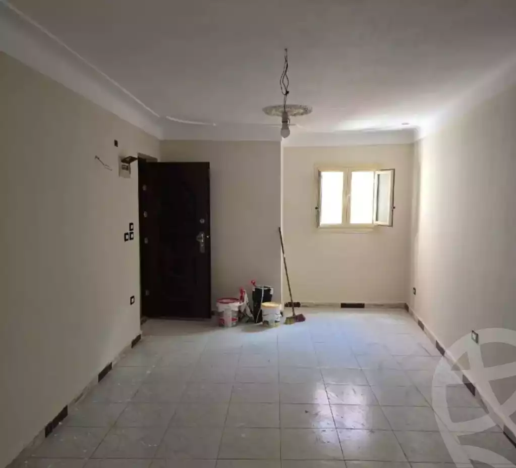 https://aqarmap.com.eg/en/listing/6647623-for-sale-alexandria-l-jmy-lbytsh-el-hay-st