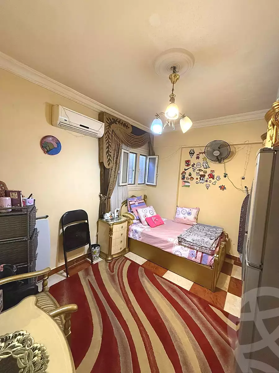 https://aqarmap.com.eg/ar/listing/6647630-for-sale-alexandria-sydy-bshr-sydy-bshr-bhry