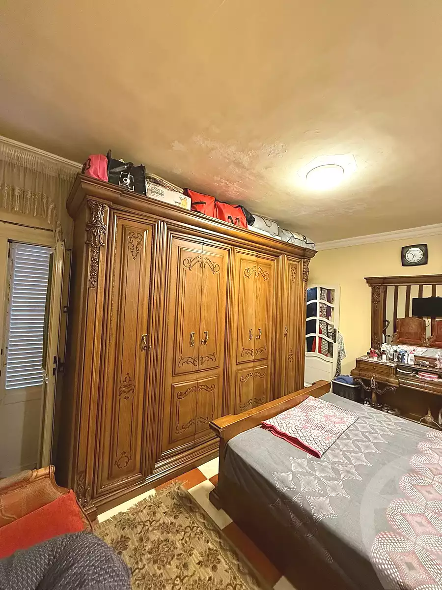 https://aqarmap.com.eg/ar/listing/6647630-for-sale-alexandria-sydy-bshr-sydy-bshr-bhry