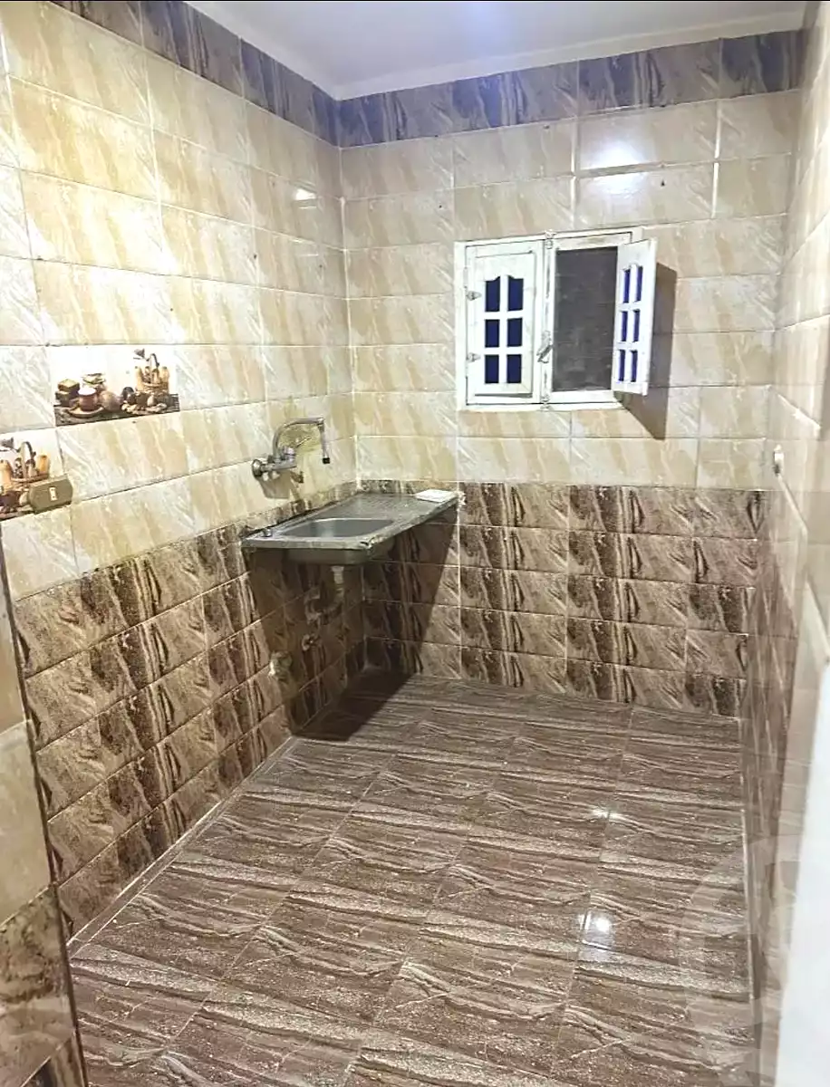 https://aqarmap.com.eg/ar/listing/6647633-for-rent-cairo-el-haram-el-talbya-tersa-st