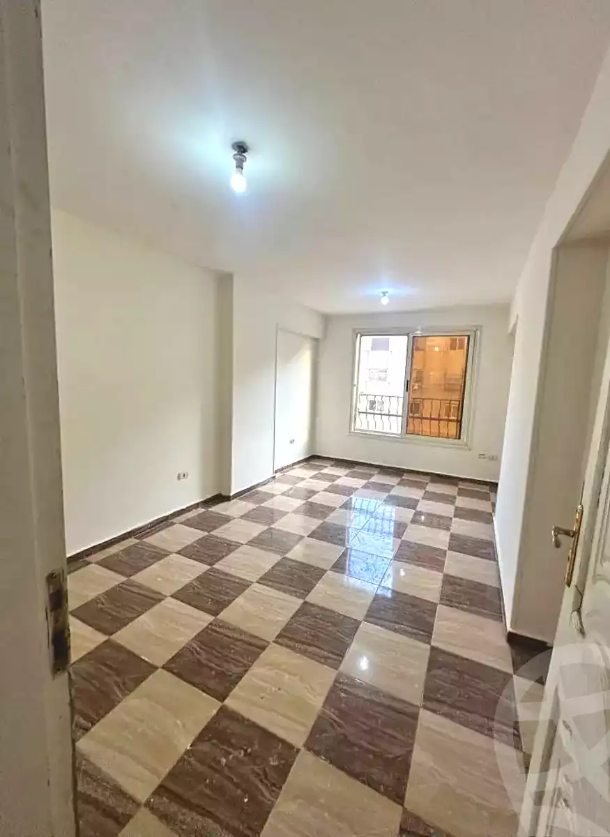 https://aqarmap.com.eg/ar/listing/6647633-for-rent-cairo-el-haram-el-talbya-tersa-st