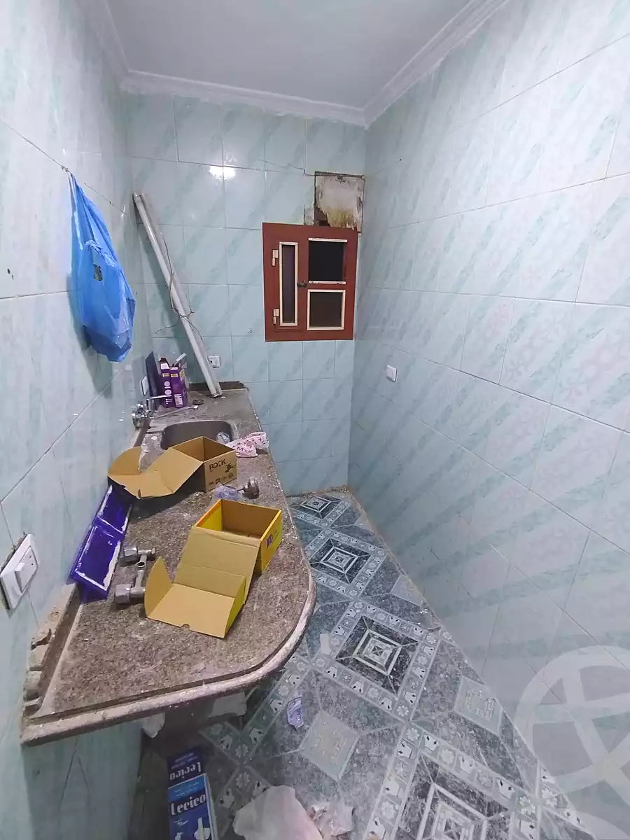 https://aqarmap.com.eg/ar/listing/6647637-for-sale-alexandria-lsywf-el-falki-street-16-el-eslah