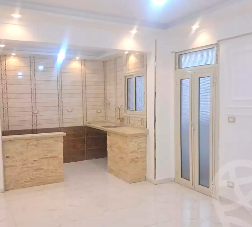 https://aqarmap.com.eg/ar/listing/6647636-for-sale-alexandria-l-jmy-lbytsh-shahr-al-assal-st