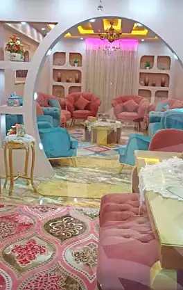 https://aqarmap.com.eg/ar/listing/6647641-for-sale-alexandria-sydy-bshr-sydy-bshr-qbly-saif-st