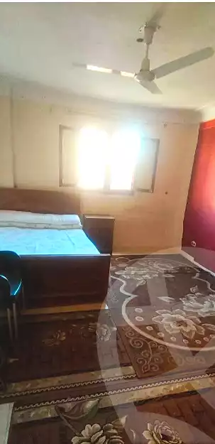 https://aqarmap.com.eg/ar/listing/6647648-for-sale-alexandria-l-jmy-lbytsh-mecca-st